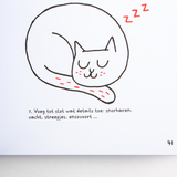 Doedelen voor kattenmensen 5