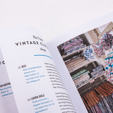 The 500 Hidden Secrets of Amsterdam 5
