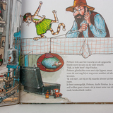 Arme Pettson 6