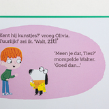 Niet normaal! 6
