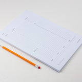 De Structuurjunkie Dagplanner 2