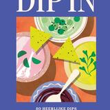 Dip in 1