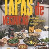Tapas de Verduras 1