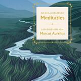 De geïllustreerde meditaties 1