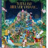 In een land hier ver vandaan… 1