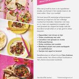 Het ultieme airfryer boek - makkelijke maaltijden 2