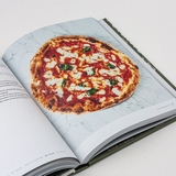 Pizza Volume 01 6