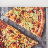 Pizza Volume 01 7