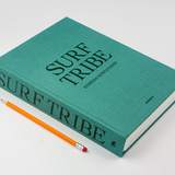Surf Tribe 3