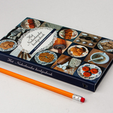 Het Nederlandse koekjesboek 3