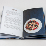 Het Nederlandse koekjesboek 4