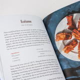 Het Nederlandse koekjesboek 5