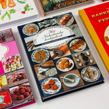 Het Nederlandse koekjesboek 7