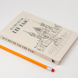 Kookboek van Den Haag 3