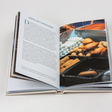Kookboek van Den Haag 5