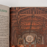 Kookboek van Den Haag 6
