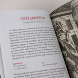 Kookboek van Zeeland 3
