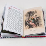 Kookboek van Zeeland 4