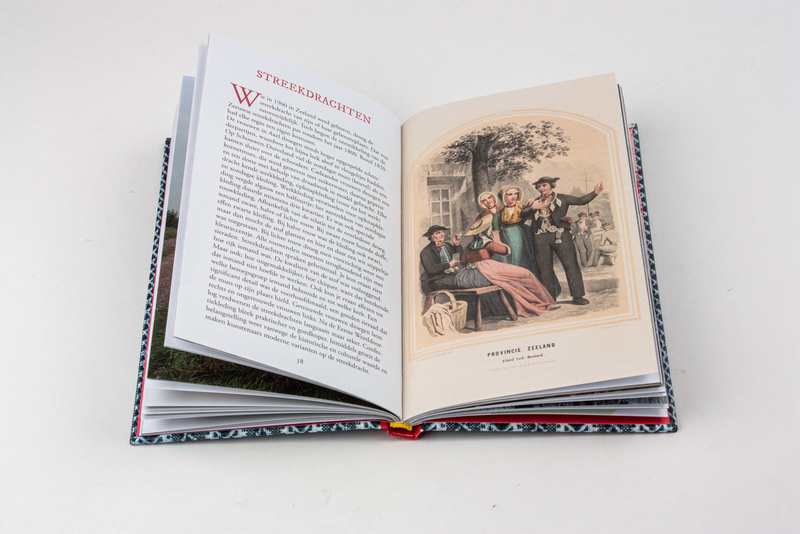Kookboek van Zeeland 4