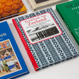 Kookboek van Zeeland 5