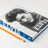 Op zoek naar Elvis 3