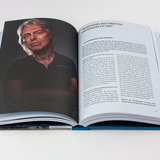 Op zoek naar Elvis 5