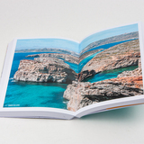 Hidden Malta 4