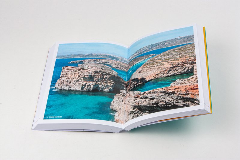 Hidden Malta 4