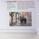 The 500 Hidden Secrets of Brussels 5