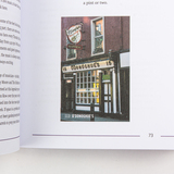 The 500 Hidden Secrets of Dublin 6