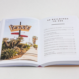 The 500 Hidden Secrets of Los Angeles 4