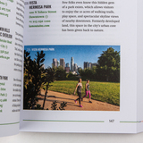The 500 Hidden Secrets of Los Angeles 6