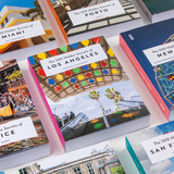 The 500 Hidden Secrets of Los Angeles 7