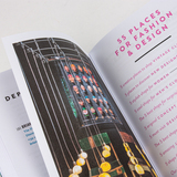 The 500 Hidden Secrets of Milan 5