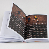 The 500 Hidden Secrets of New York 4