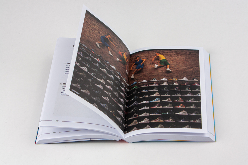 The 500 Hidden Secrets of New York 4
