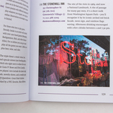 The 500 Hidden Secrets of New York 6