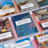 The 500 Hidden Secrets of New York 7