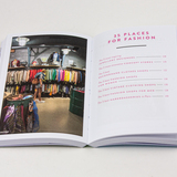 The 500 Hidden Secrets of Porto 5