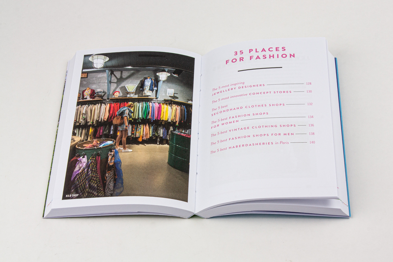 The 500 Hidden Secrets of Porto 5