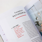 The 500 Hidden Secrets of Porto 6