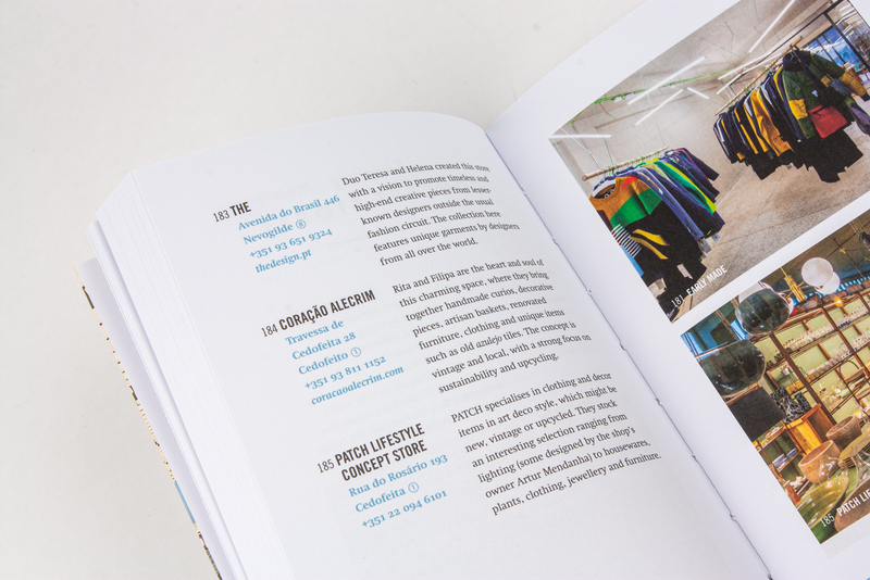 The 500 Hidden Secrets of San Francisco 5