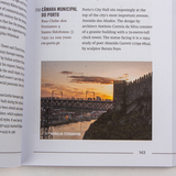 The 500 Hidden Secrets of San Francisco 6