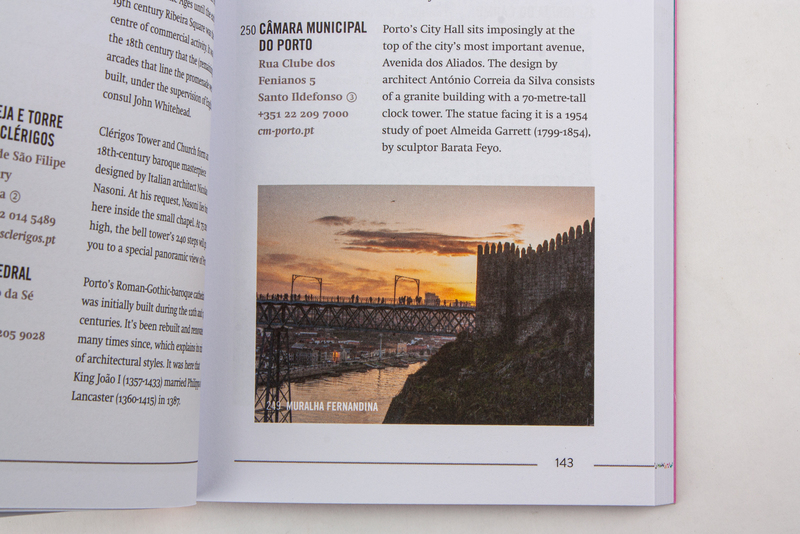The 500 Hidden Secrets of San Francisco 6