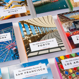 The 500 Hidden Secrets of San Francisco 7