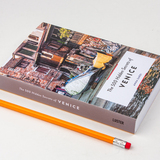 The 500 Hidden Secrets of Venice 3