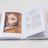 The 500 Hidden Secrets of Venice 4