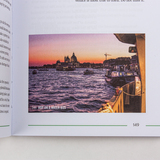 The 500 Hidden Secrets of Venice 6