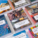 The 500 Hidden Secrets of Venice 7