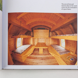 Amazing Mountain Cabins 7